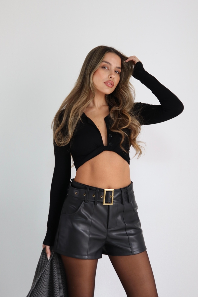 Faede597 A558 47ca A6b2 6652e9a18725