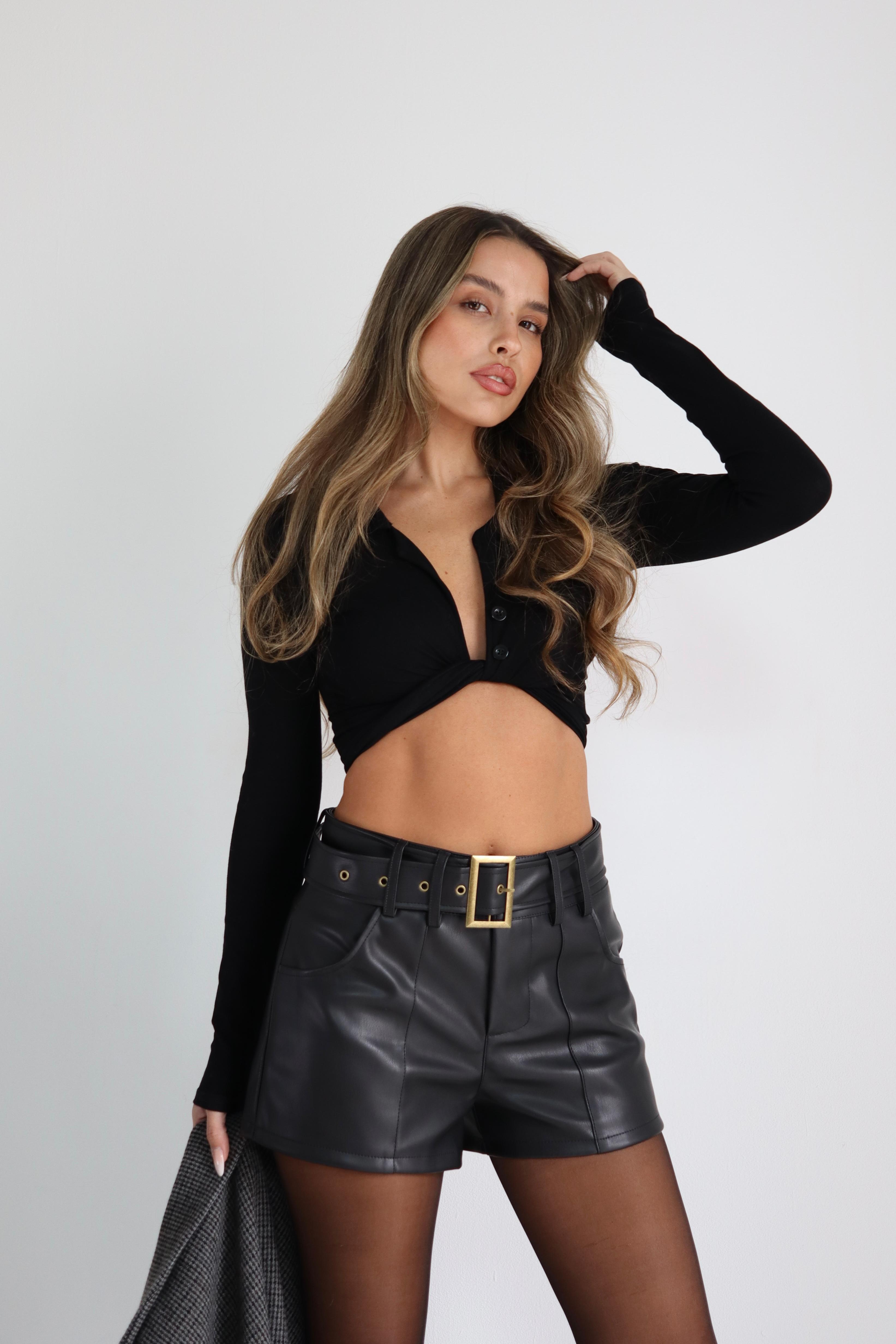 Faede597 A558 47ca A6b2 6652e9a18725