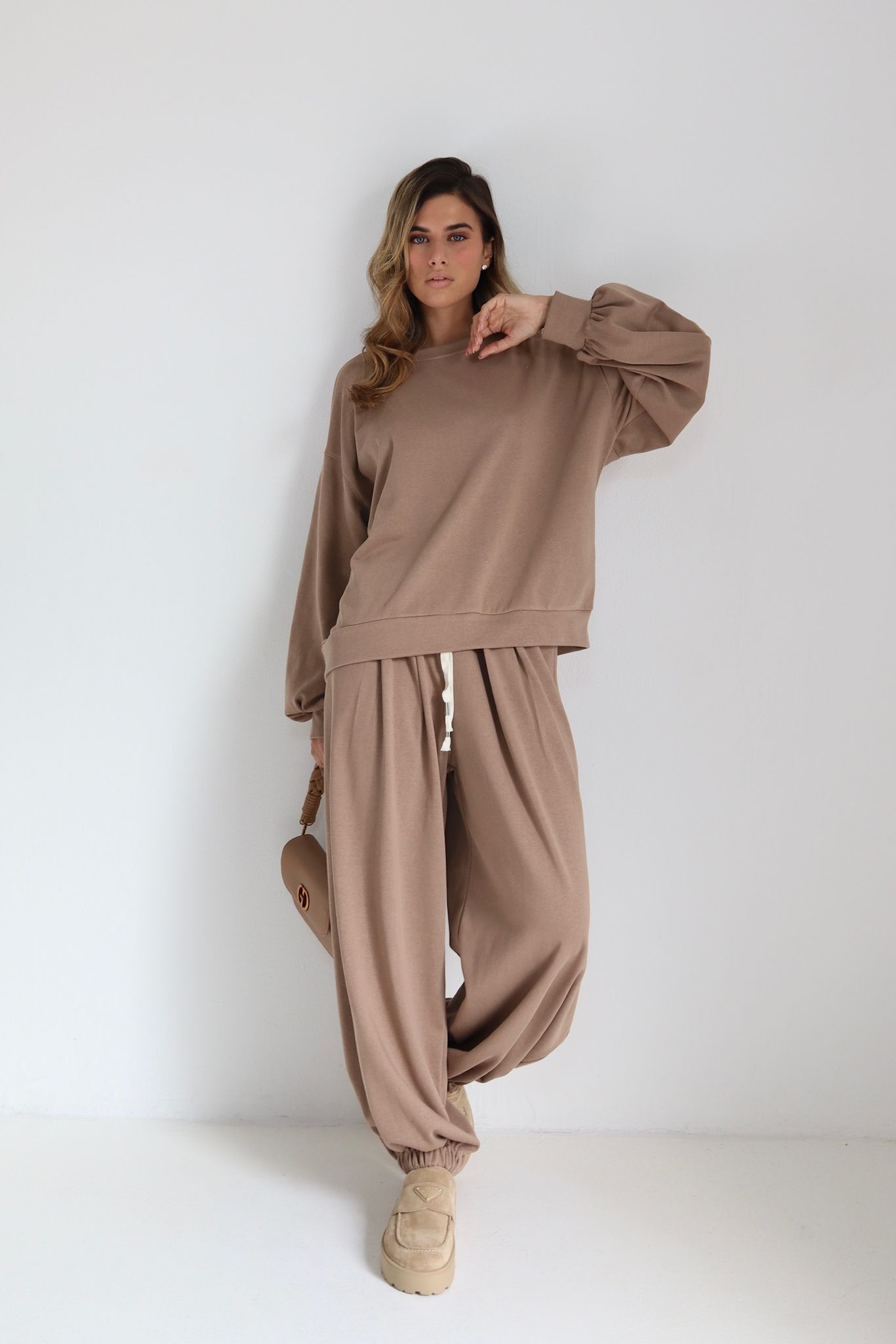 Fb22b75c 8444 42c8 89f1 5c0ac0f8198d