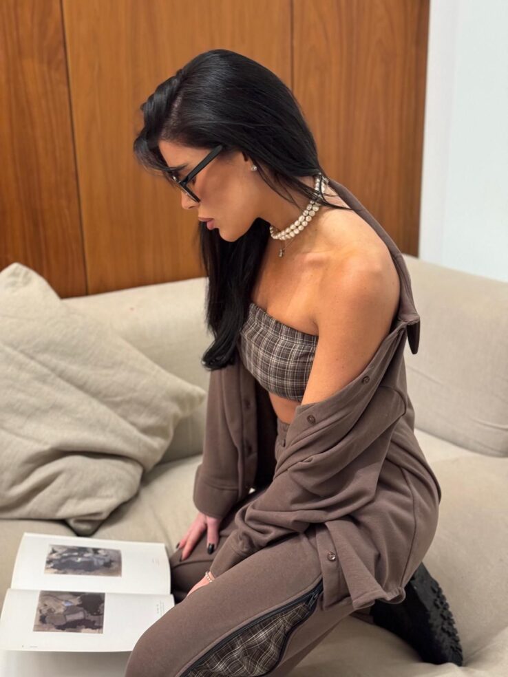 Fb4320ef Ea50 4b06 Beb7 28206b90121e