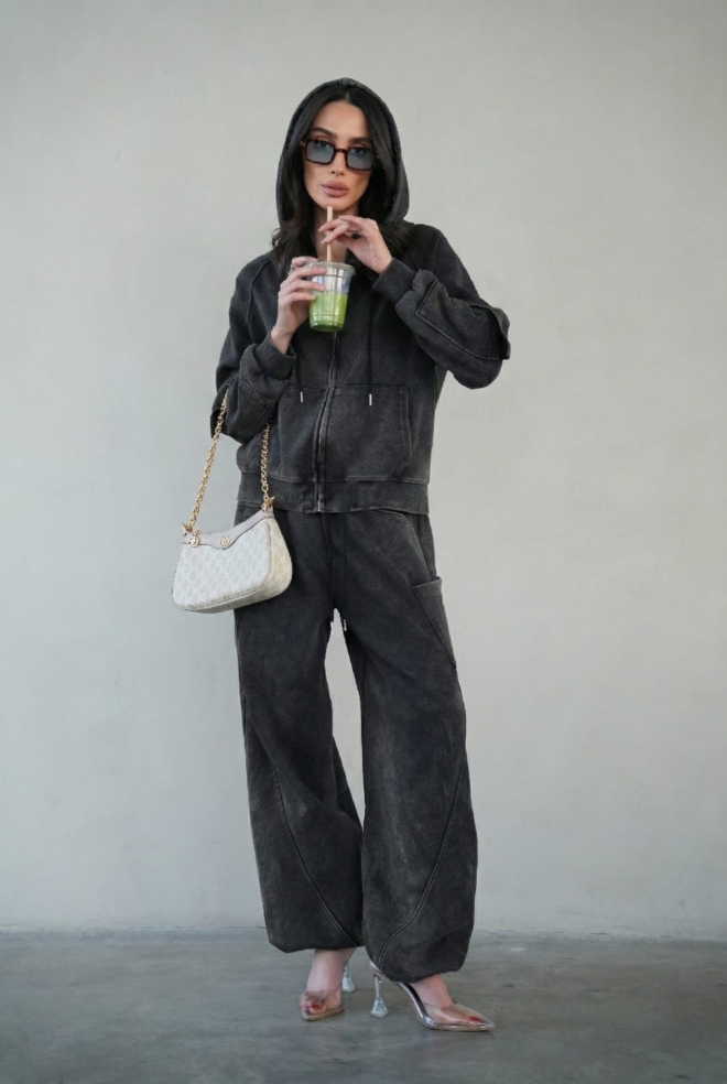 Fbaa1fd1 D458 44b5 A027 31763ddee093