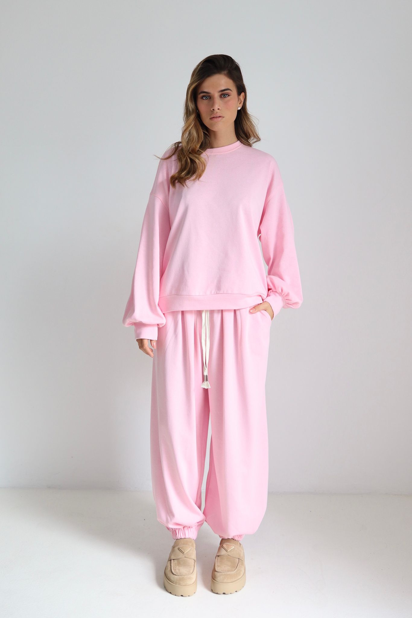 Fc087949 C535 4131 Ba54 3ad8d170b186