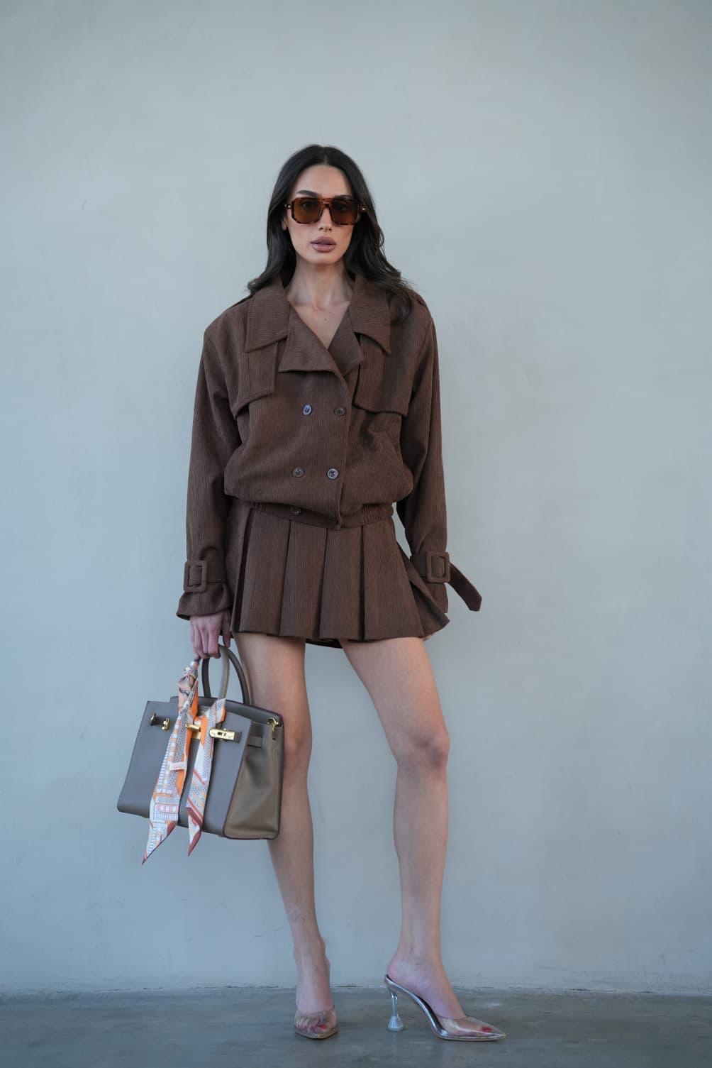 Fc4ff6d3 4c85 4afc 9fe0 Db80268ebb3f