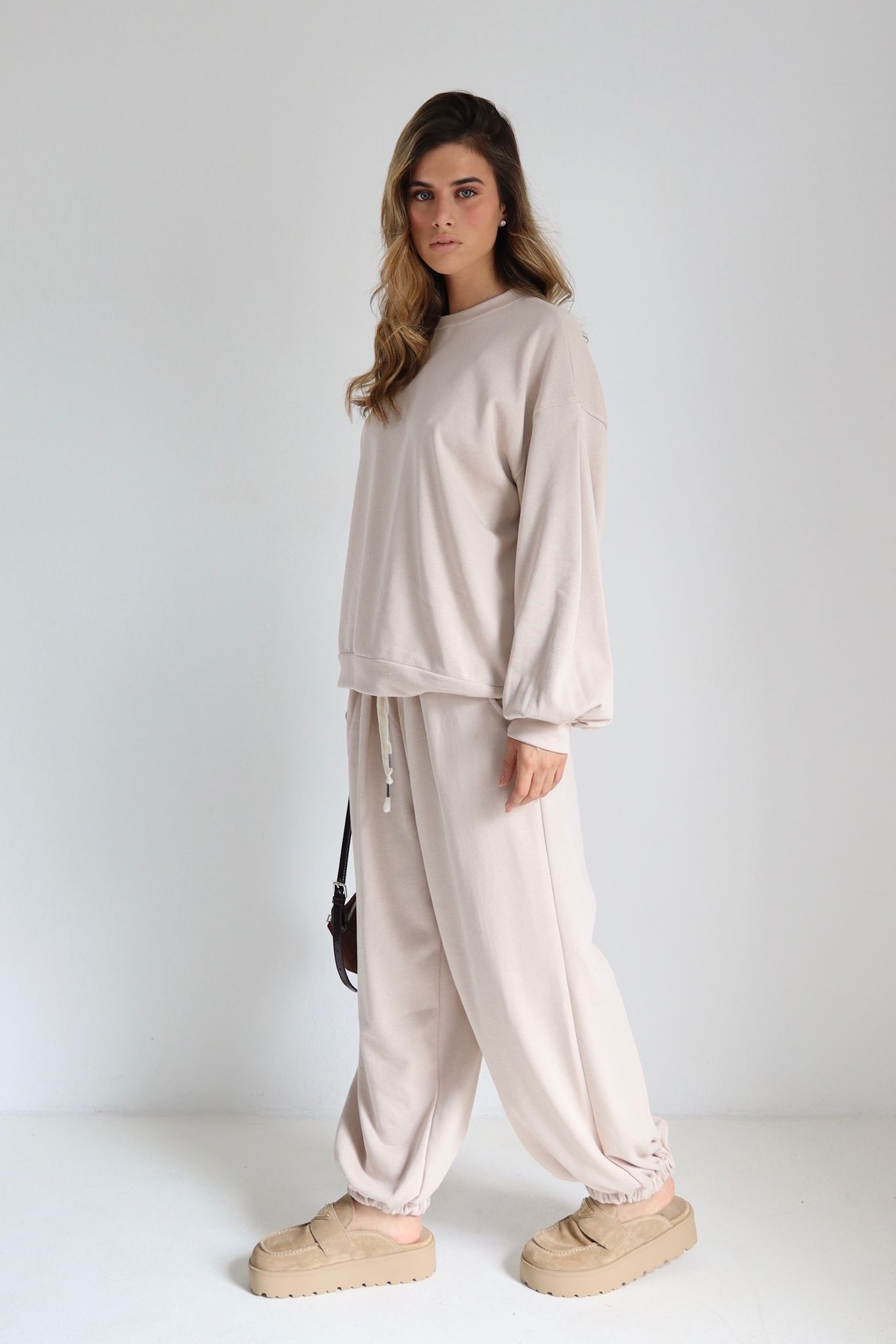 Fcca4a3d Caf2 4350 Af7c 8431cfd779e3