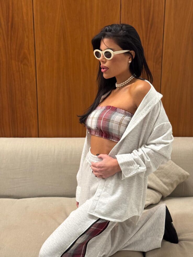 Fd59cf65 Bbd9 435c 9735 3c10afe1a577