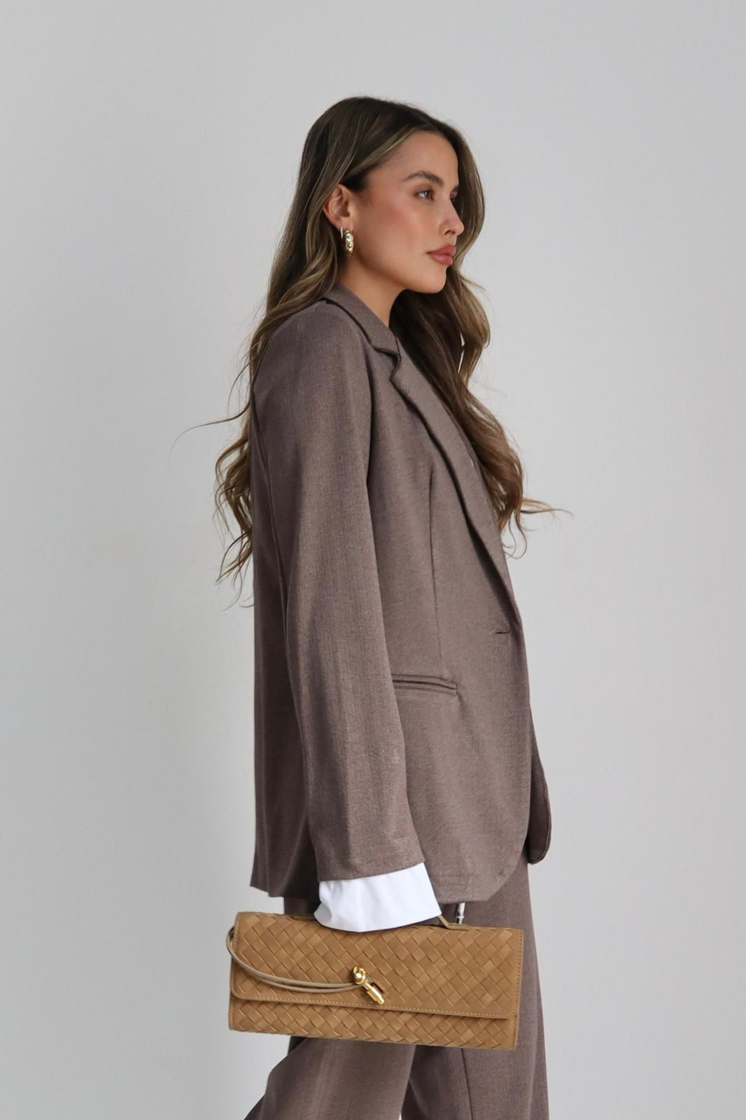 Fdd6ac03 7d0f 49f1 Bff7 A30173fc10e1