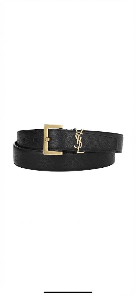 Fe2b5634 B7f1 439c Ae19 2a4bad78a076