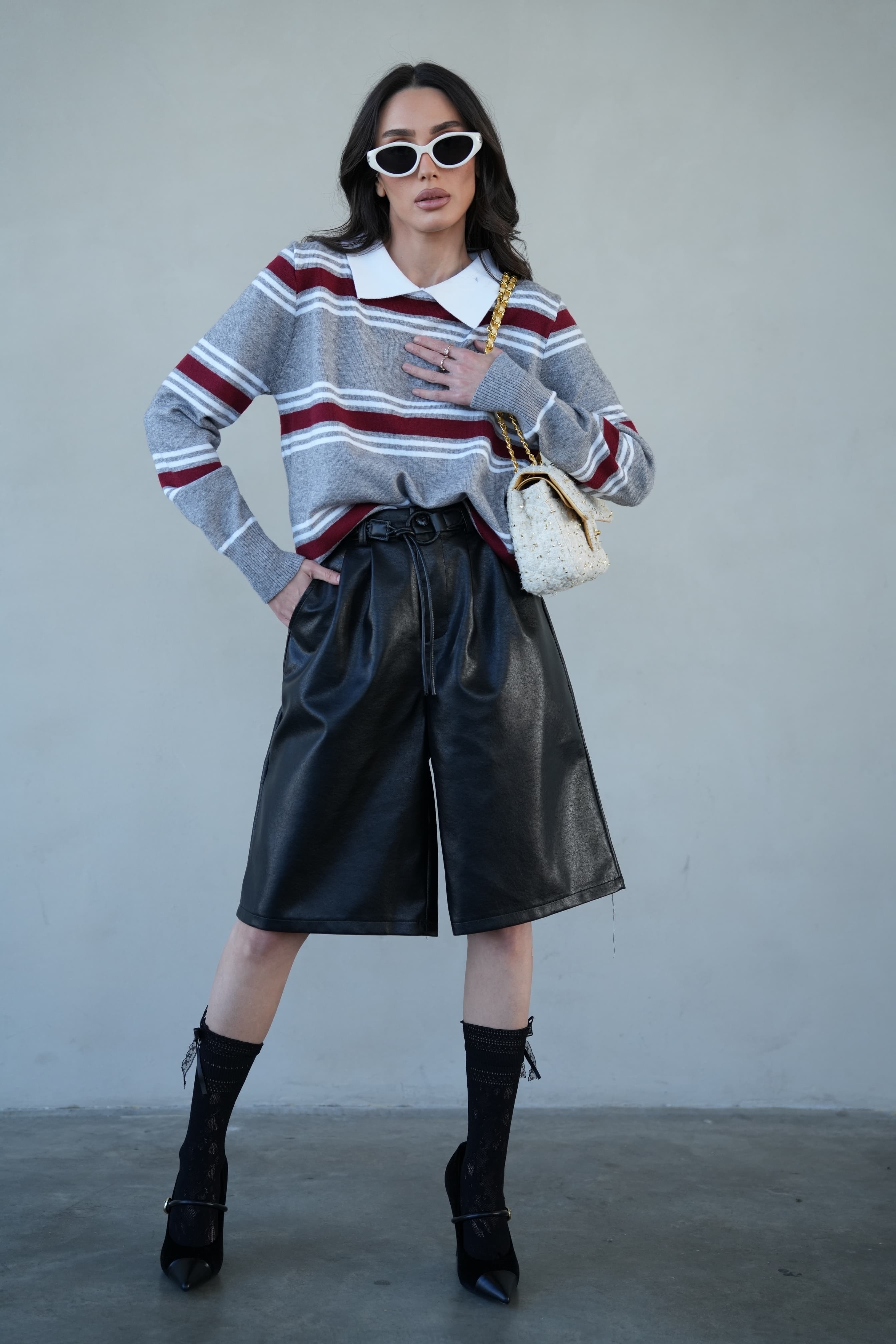 Fe77f0aa Ac3f 4296 9de6 C288c5a4a097