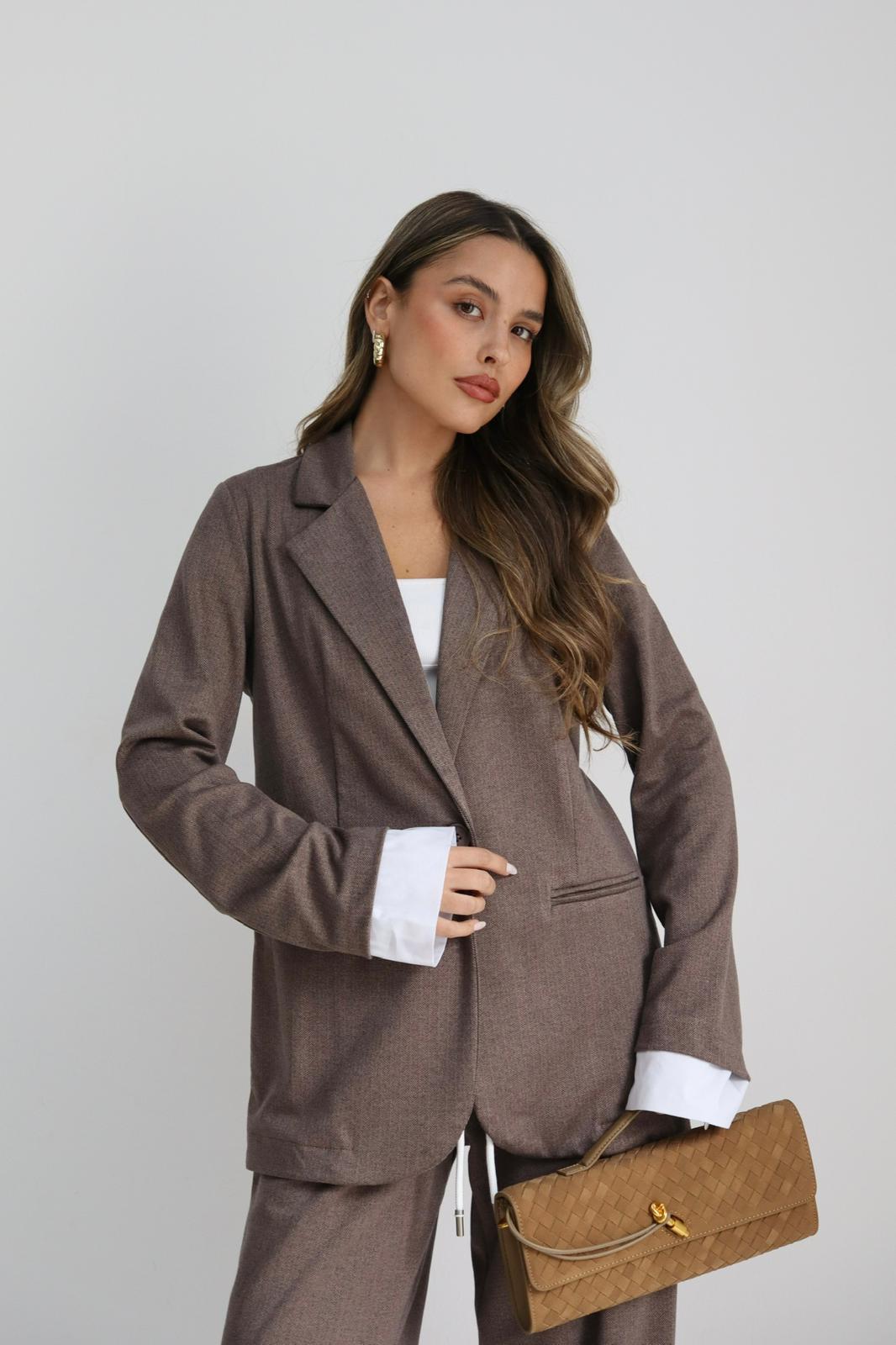 Ff0242e0 D330 4ae8 97f7 5a461ffb158f