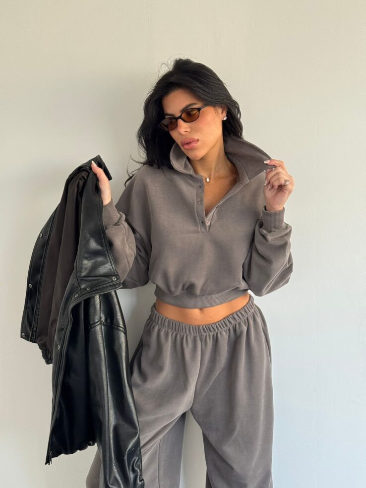 Ff23dbcf 88b6 4188 B1f0 912f5fe09597