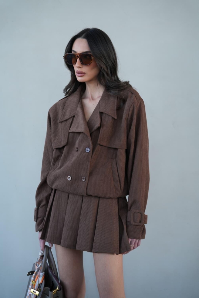 Ff30c28e D9ce 461e Bd6d 41ab5b92ace3