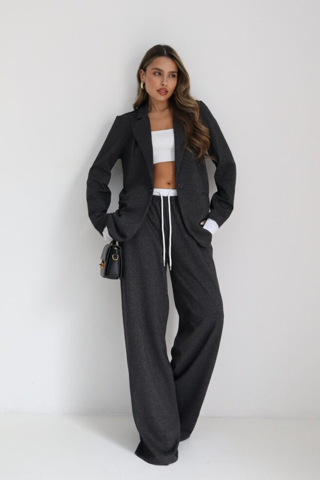 Ff52e8f9 Aa73 4157 B36f 392b439145e7