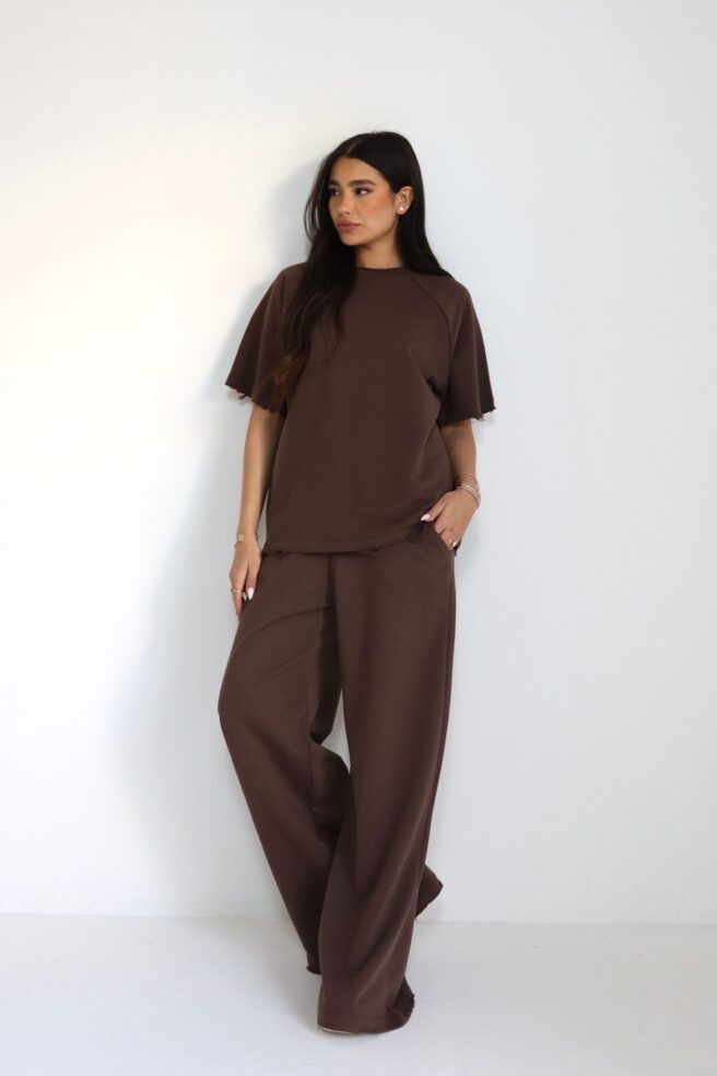 0000fd94 B3fc 40bf 9215 Ba90ae2da523