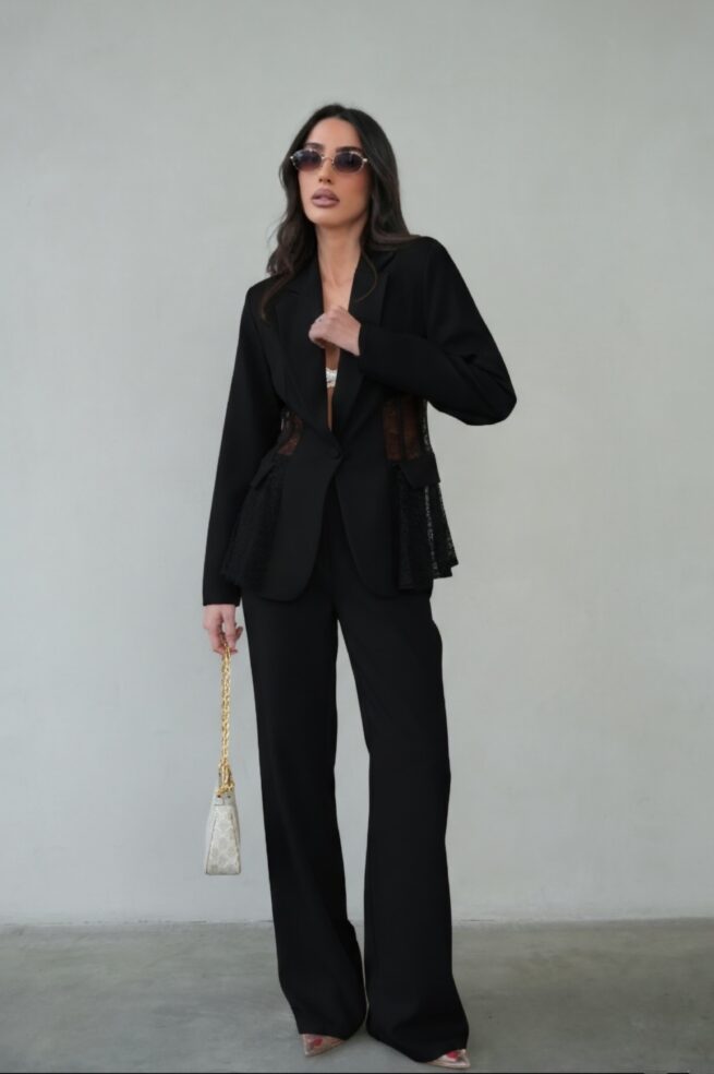 00362473 8b2a 456d 8847 633703cb3ec0