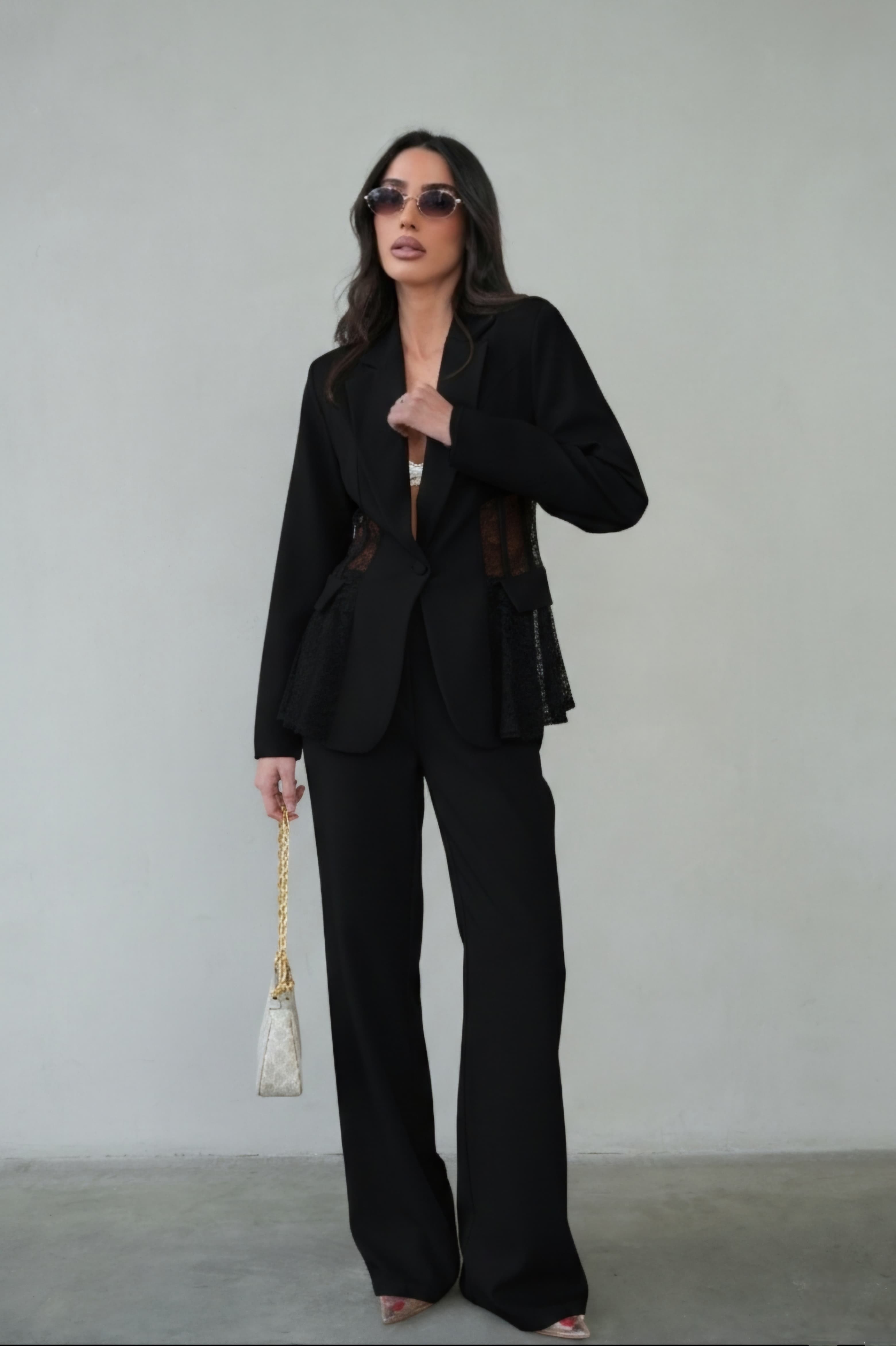 00362473 8b2a 456d 8847 633703cb3ec0