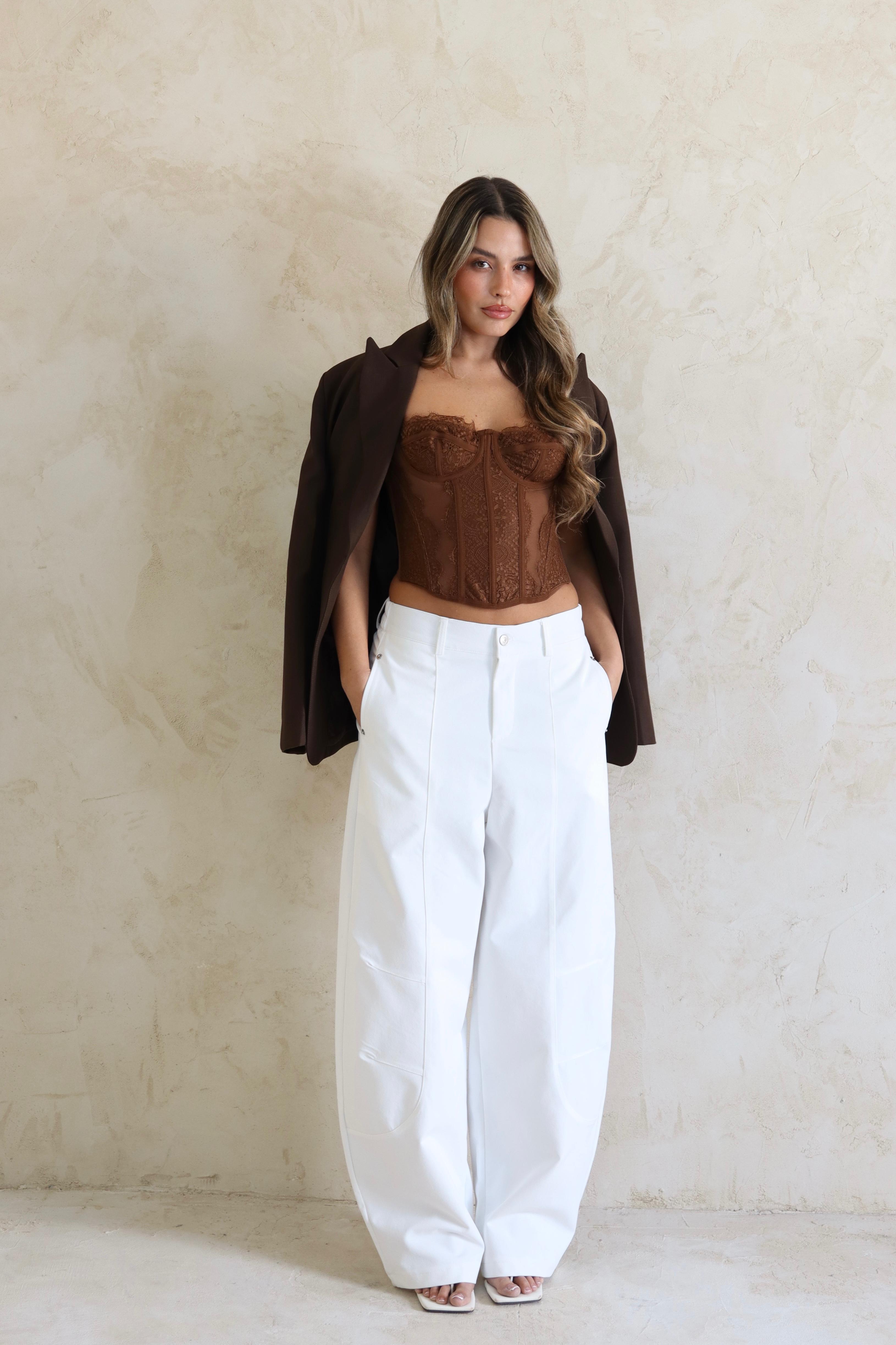 0203bfc4 4f55 431a 8802 8a8054fa74f7