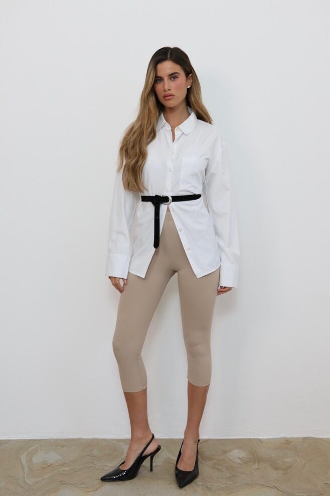 0291b5c8 E007 4db0 A0ec 6b87c99e1bb5