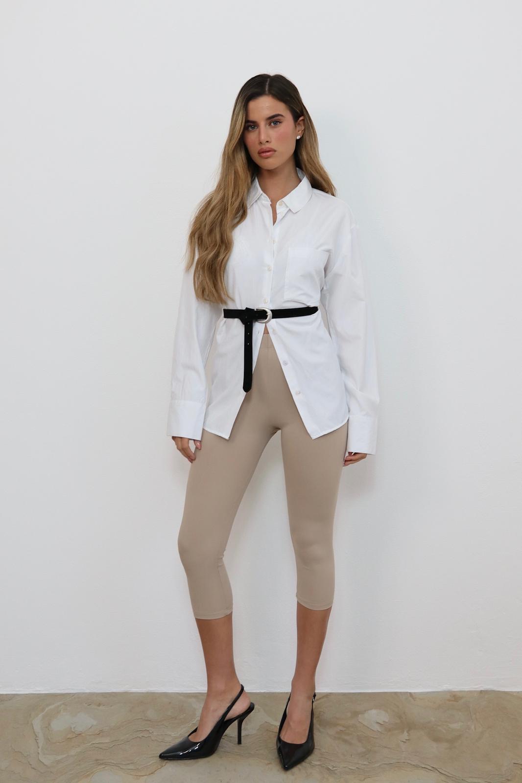 0291b5c8 E007 4db0 A0ec 6b87c99e1bb5