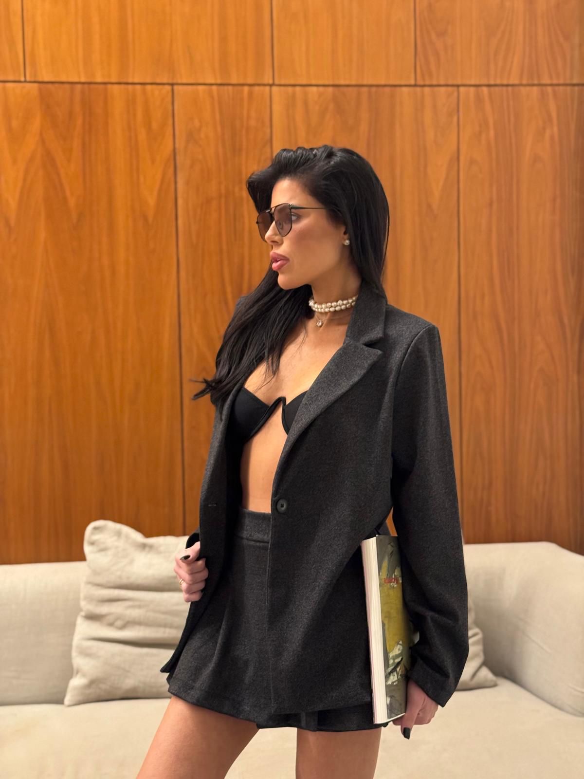 03226fce 679b 4c9f Bd7a 3d491e3a1107