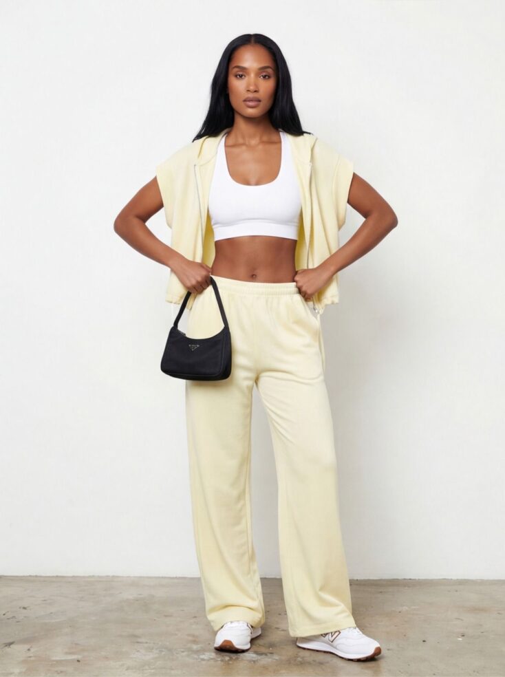 0370324e 6f15 4a56 8edf 42c985ccf435