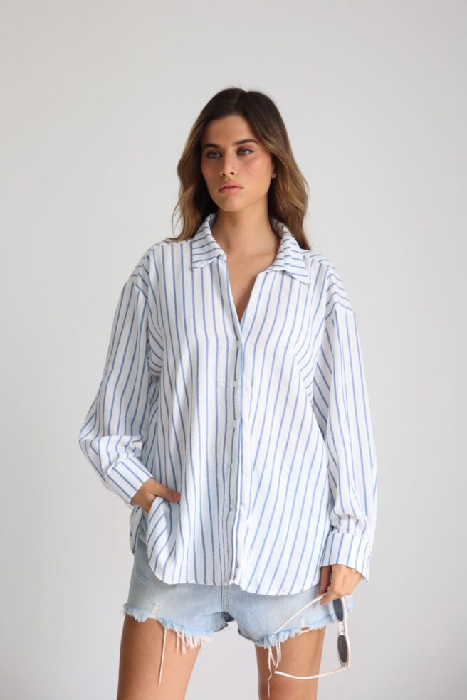 038a256e 0fcd 4100 99dd 2cec2ddb0491