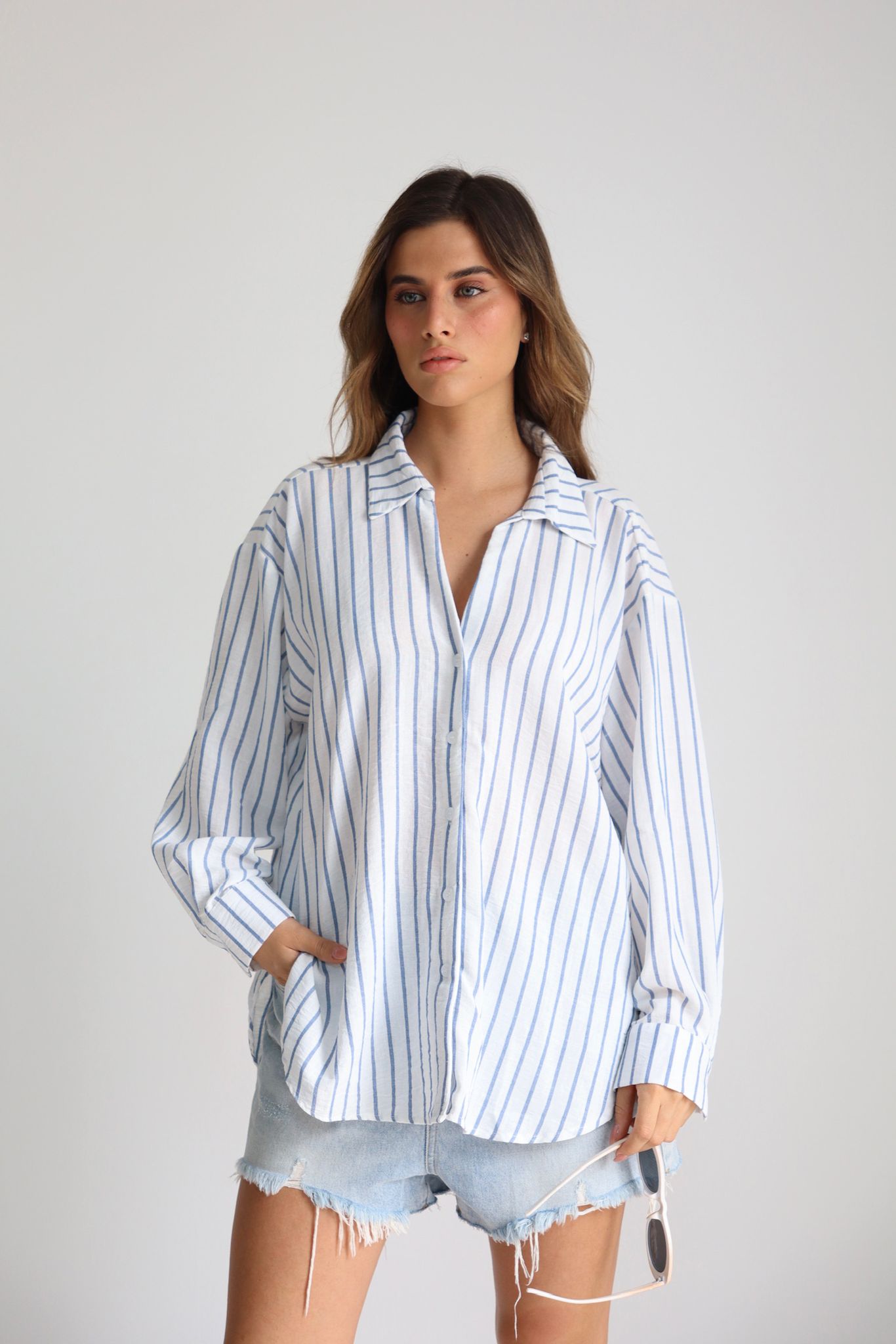 038a256e 0fcd 4100 99dd 2cec2ddb0491