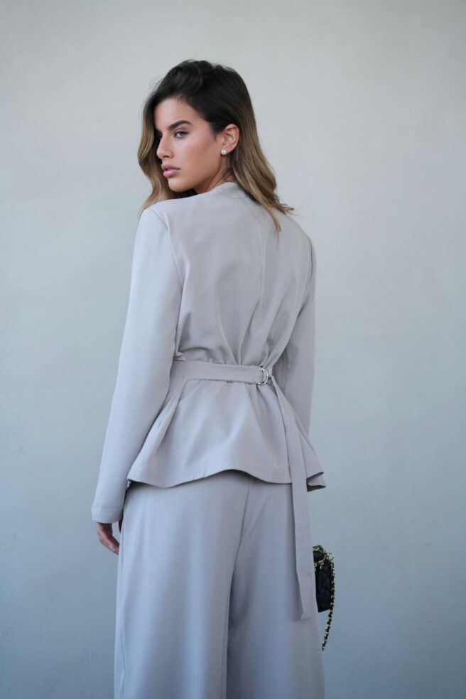 03efc173 C09b 42d2 A85b 8b5d675790da