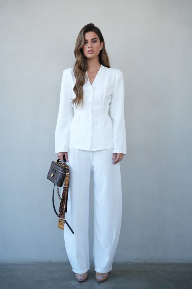 0418b880 35e7 4a5b 836b B3b461561bb0