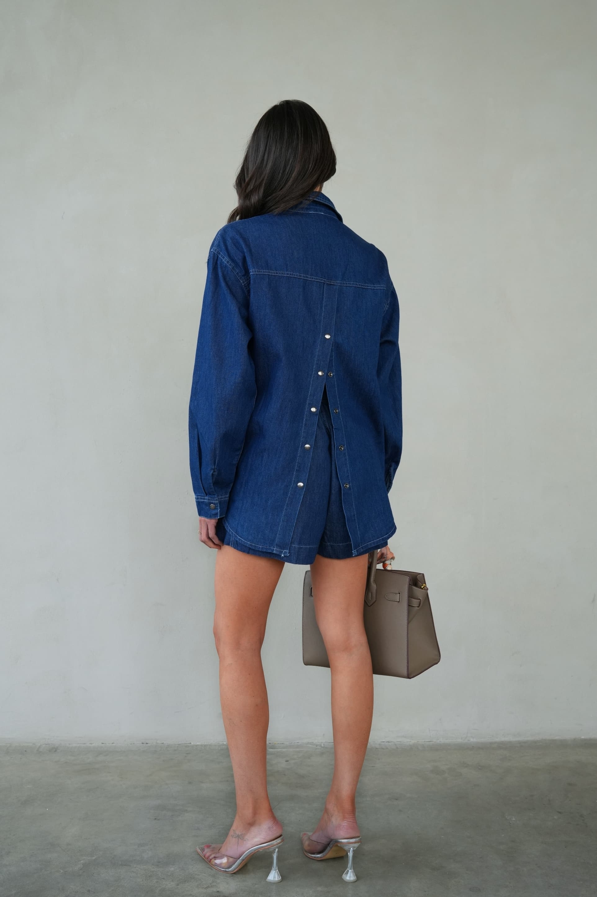 047ce4f4 Ace5 4264 8c31 F6d028118645