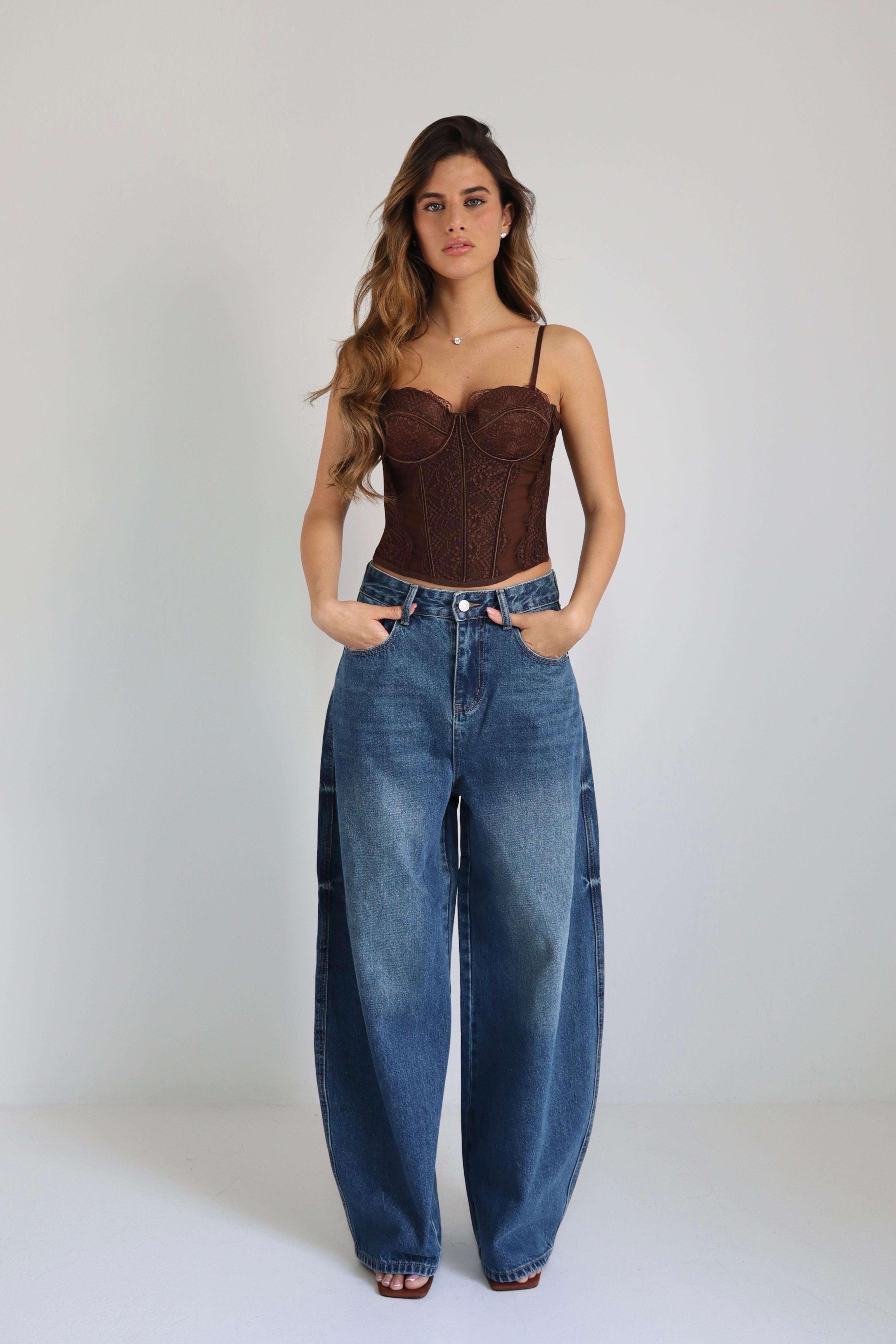 04919010 5832 4004 9e77 4a6217bd8010