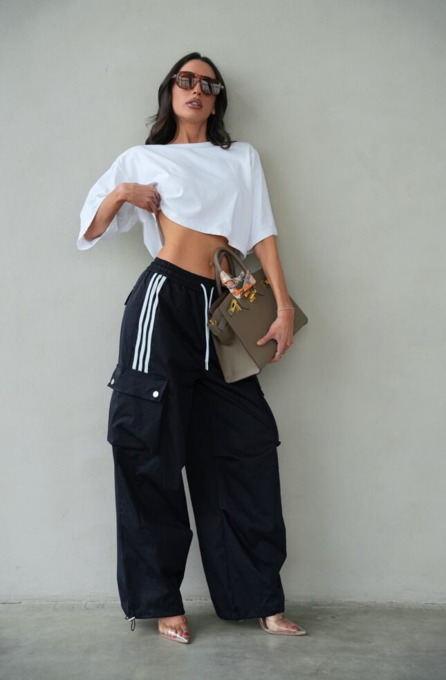 04bb5605 C5f1 479d A88b Aa3b0d94698a