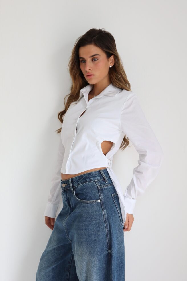 04c59559 0281 4e6f Aa69 6a4610d85d5c