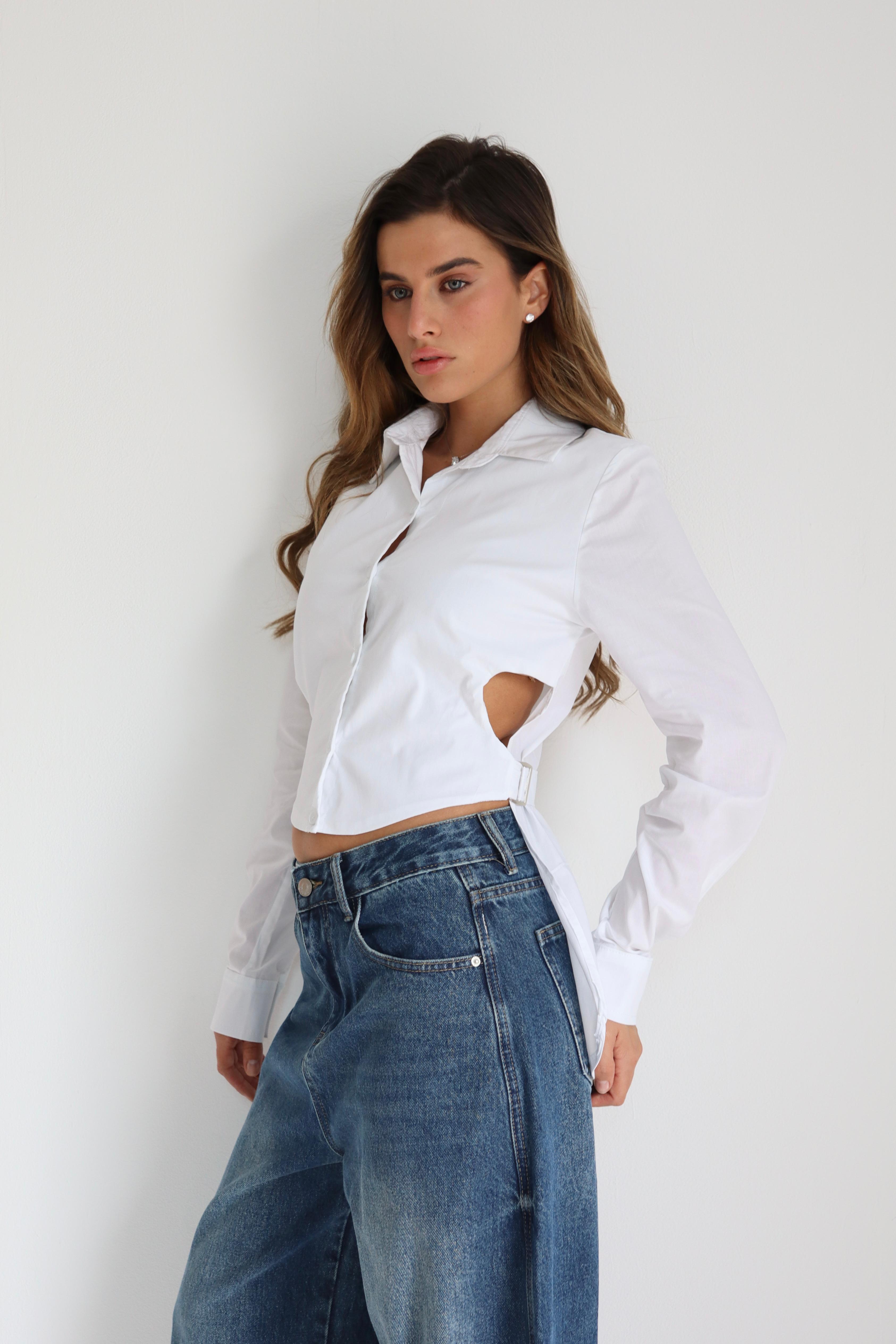 04c59559 0281 4e6f Aa69 6a4610d85d5c