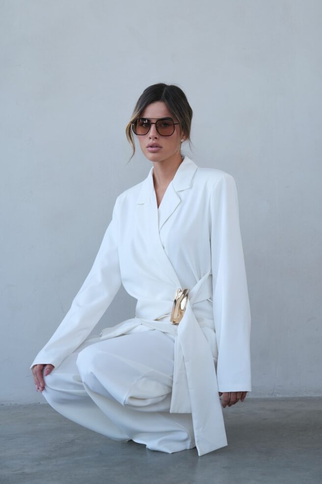 05174828 9eb3 44f6 B2ba A6bee71c7e1b