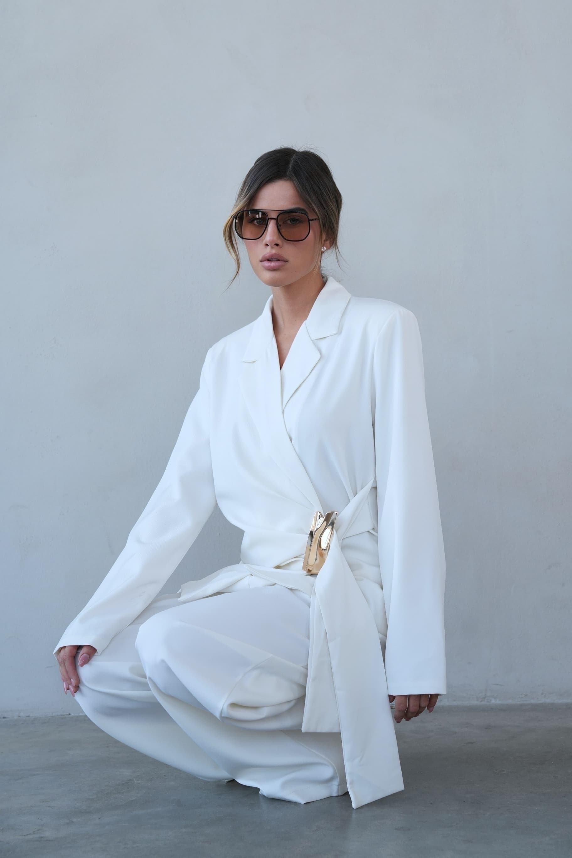 05174828 9eb3 44f6 B2ba A6bee71c7e1b