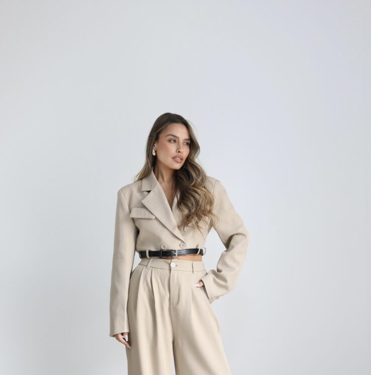 05d41fbc 9c92 4727 Bb42 760270660f04