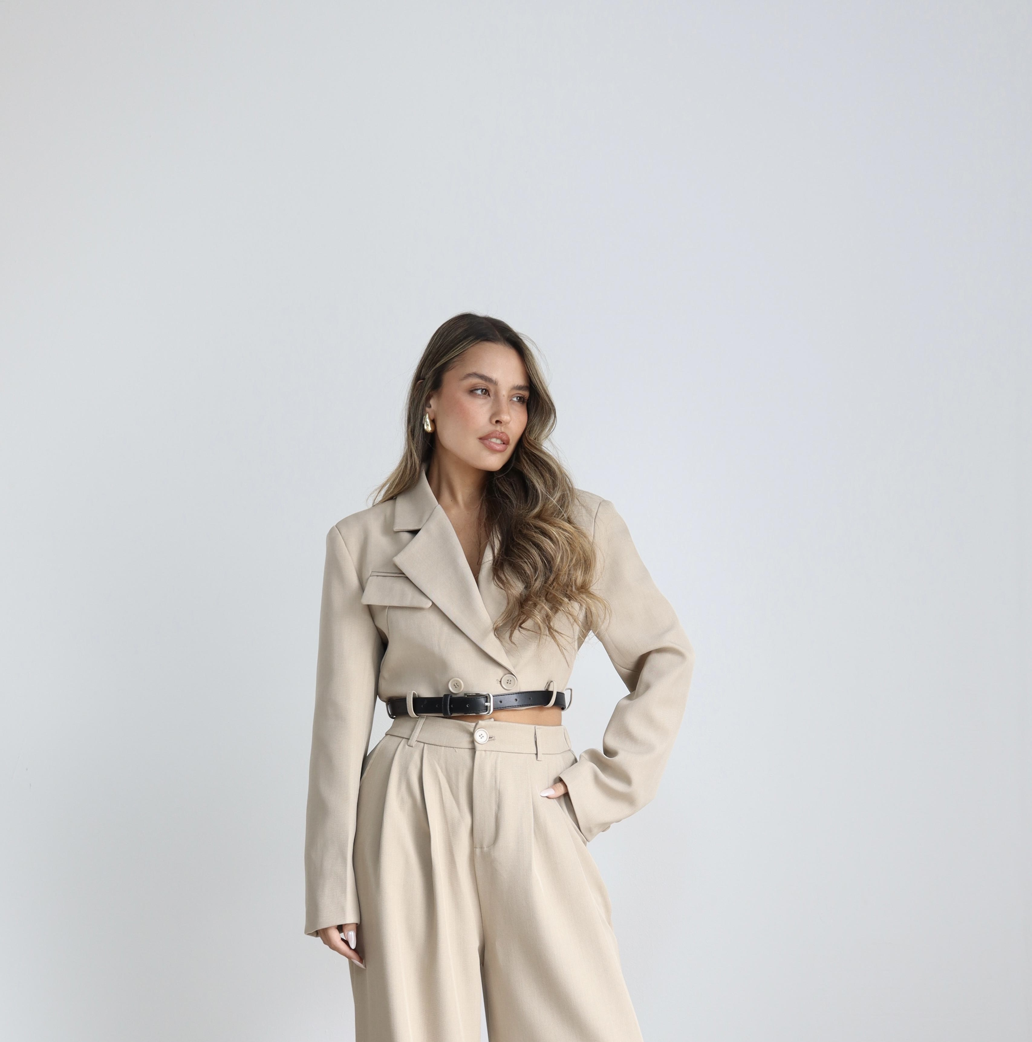 05d41fbc 9c92 4727 Bb42 760270660f04