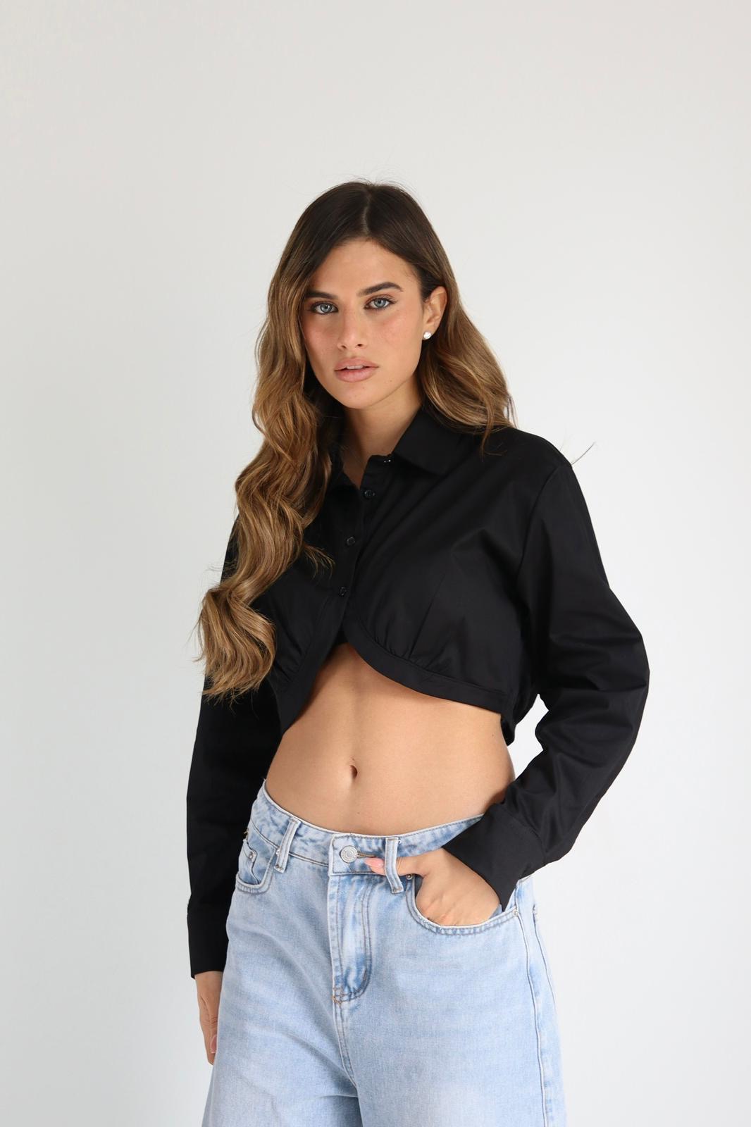 062510b3 4bd9 42bf 99c5 Ae894cd8484f