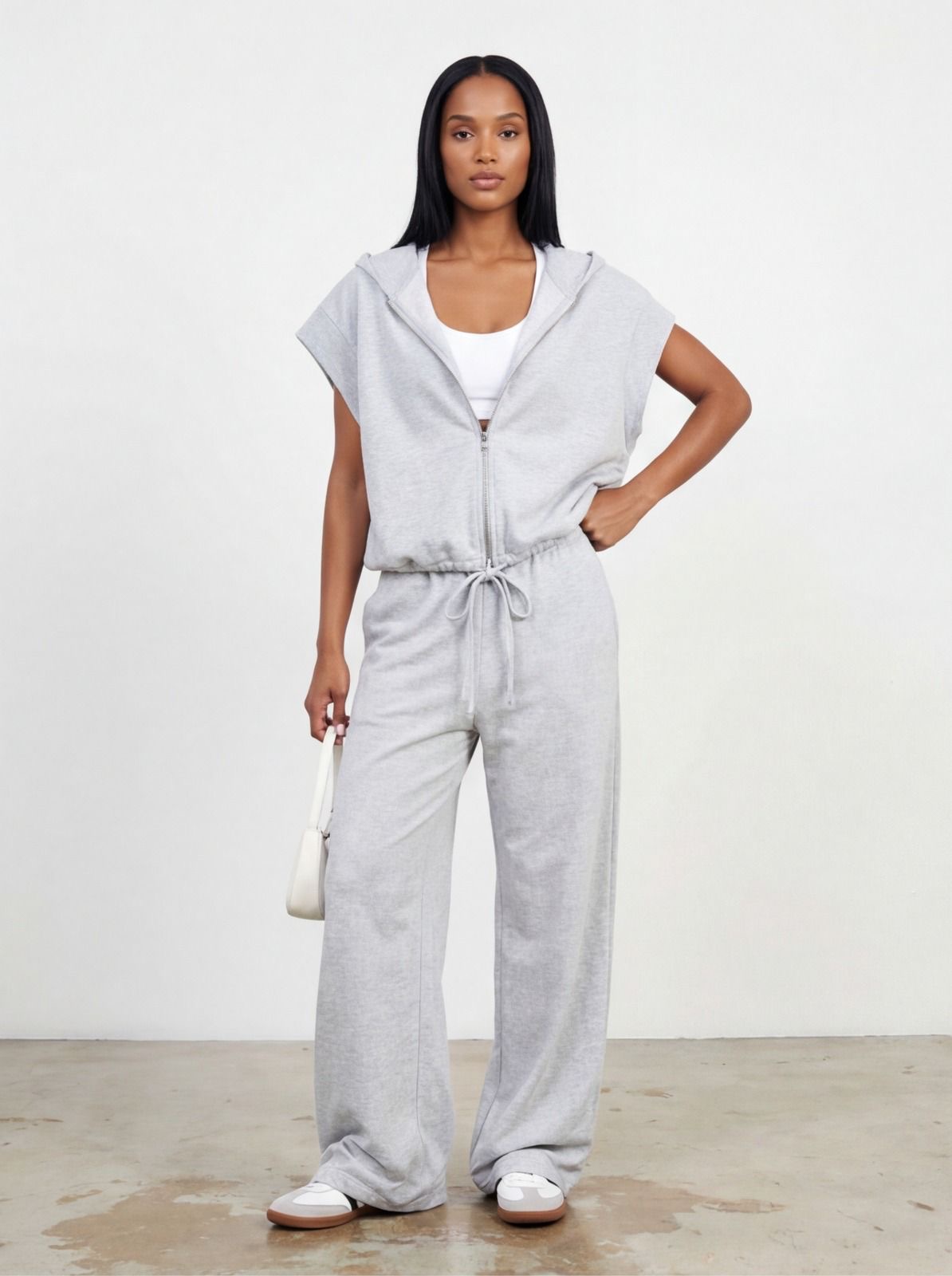 0645971d F7c9 4139 9f4e B40e5c8427ae