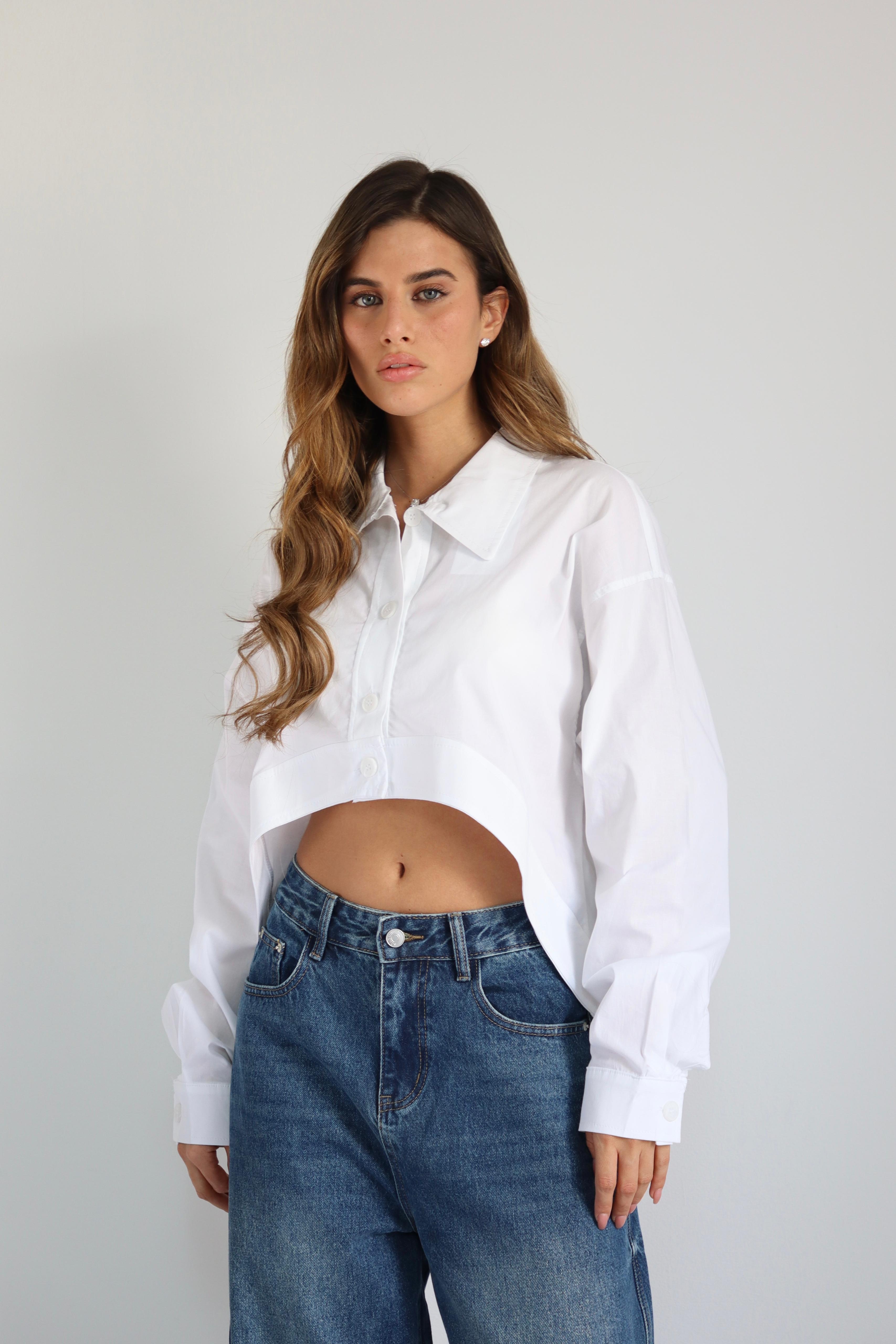 06622ff7 E5ac 42f2 8ad8 0fcbe59a03da