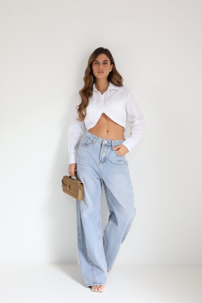 06739da0 Ae44 44ad 9eab F50b756ba655