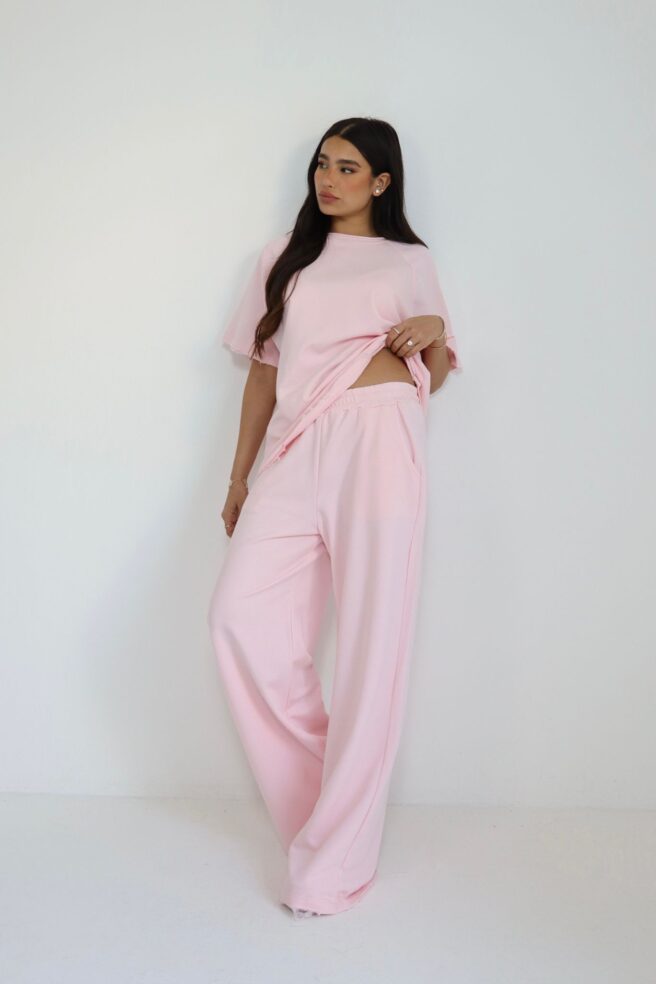 0675767b 5c70 44e8 B6c9 653f2c5b1dfa