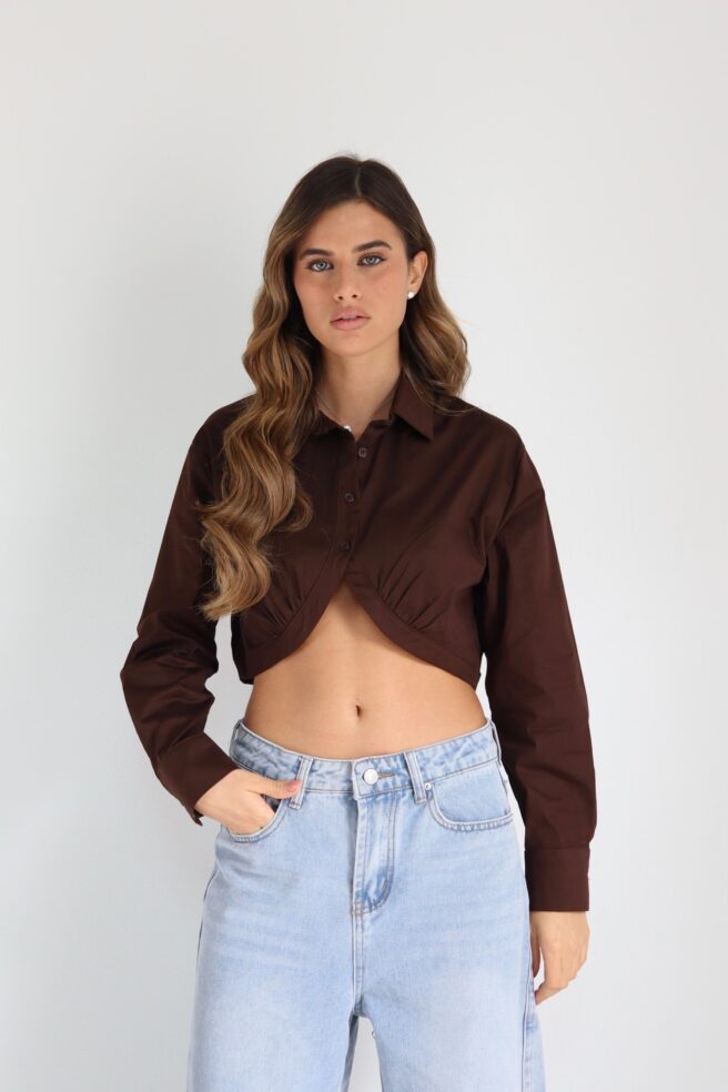 06c728ea B72e 48a2 8c33 8e202699cf60