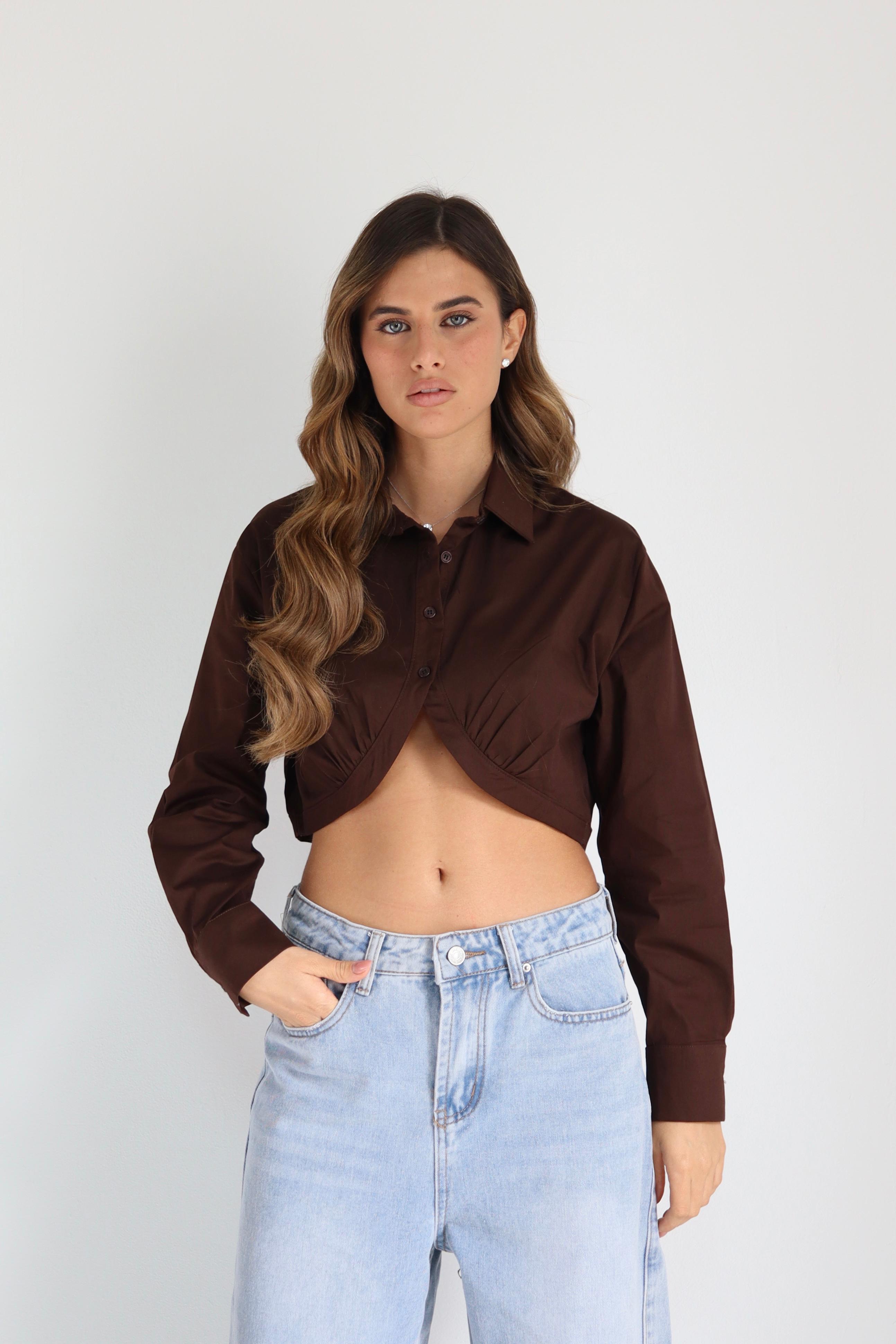 06c728ea B72e 48a2 8c33 8e202699cf60