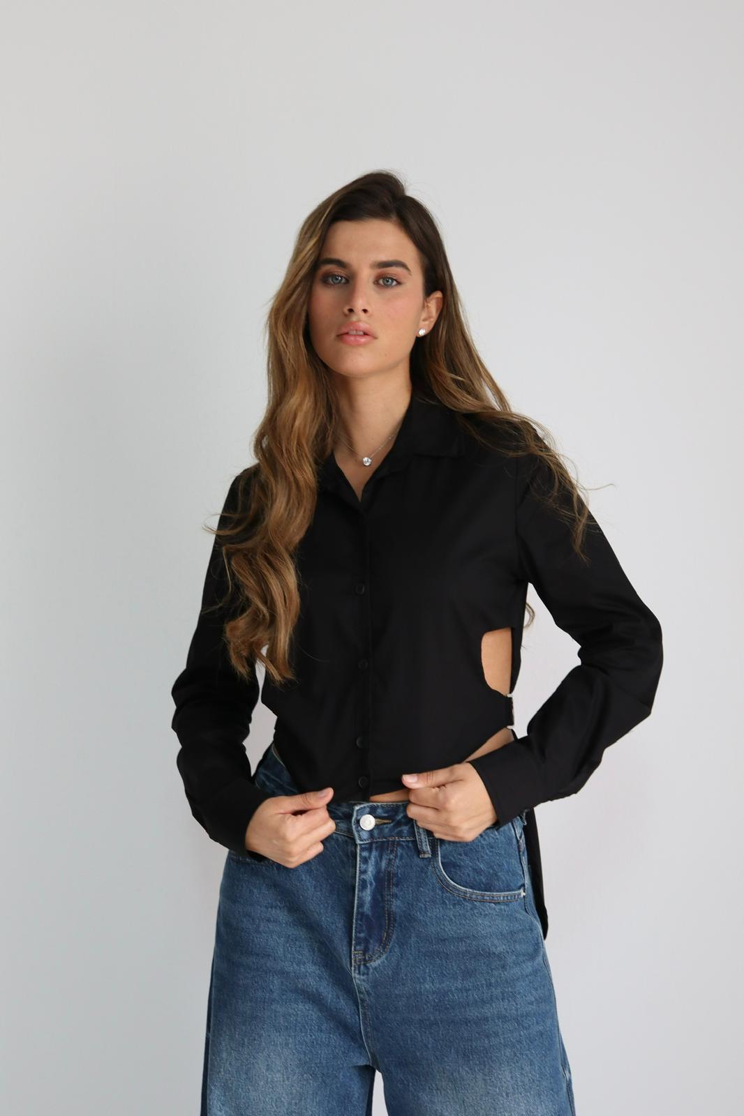 06c9a9b1 D28a 4c5b 82ac 6bb9d0d79129