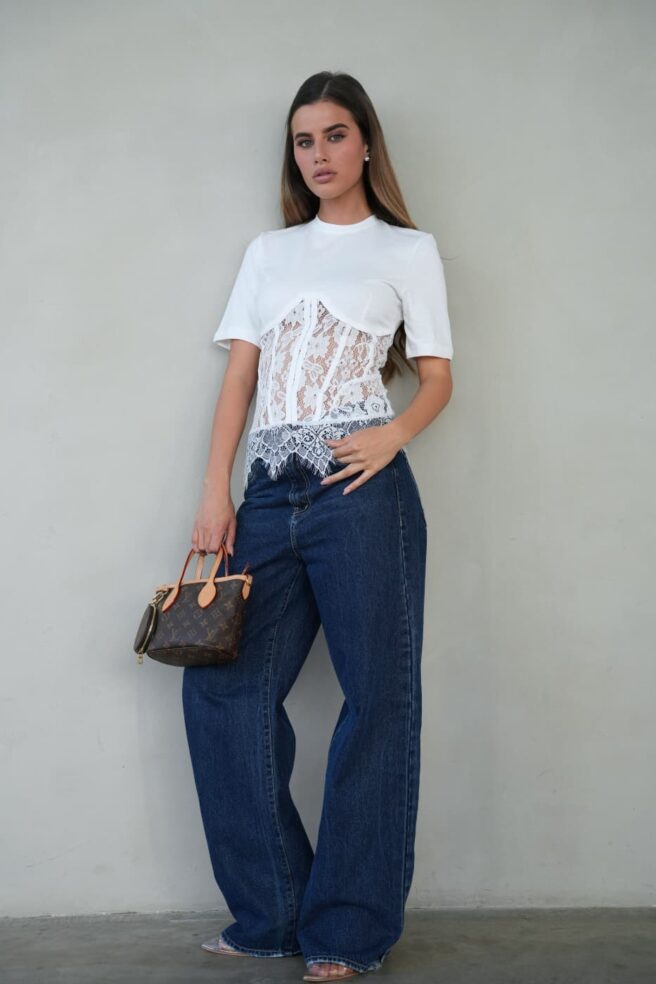 06fff002 404a 4dab 821c Ef66c8b04c5e