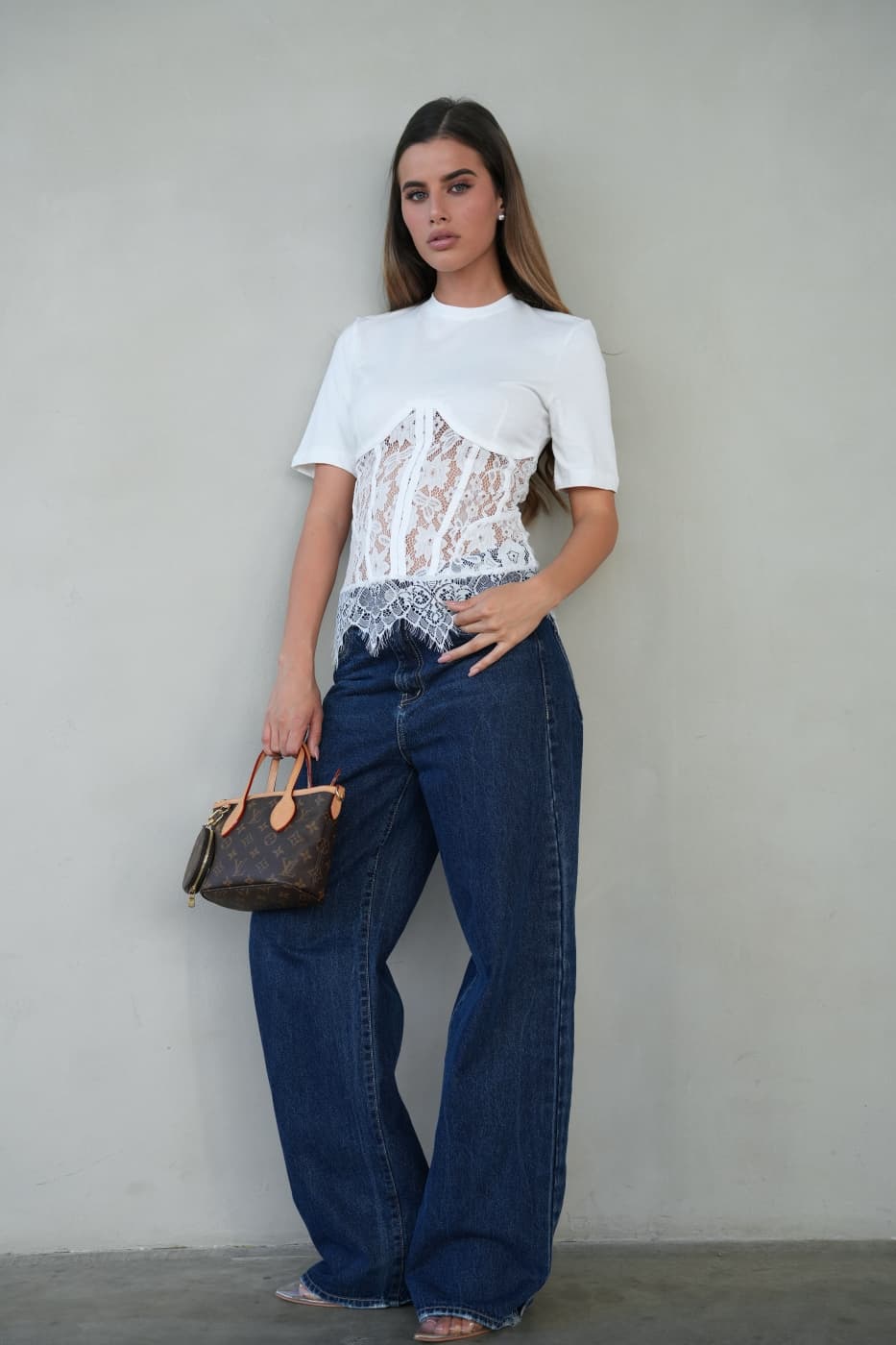 06fff002 404a 4dab 821c Ef66c8b04c5e