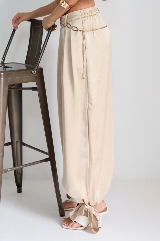 073ad851 075d 4281 9c97 C82d5ecc15fb