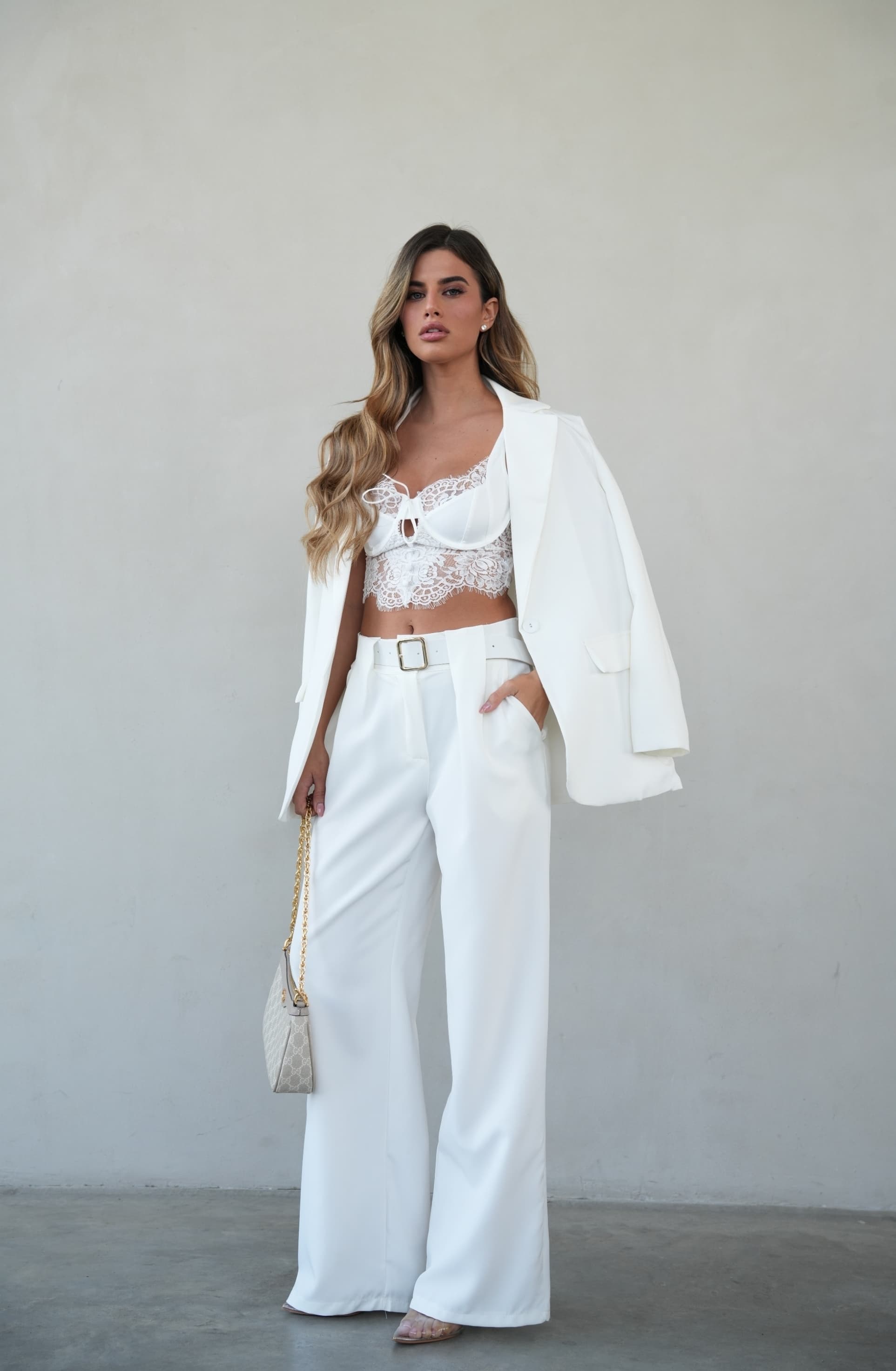 07a0d9da 2493 4270 B7de Fc1be3f5a1eb