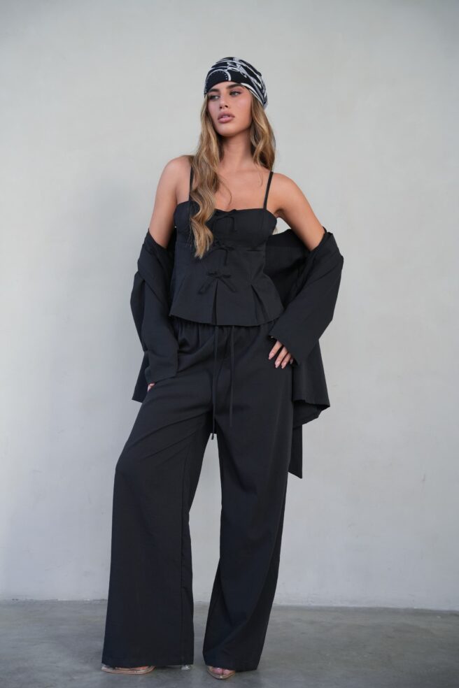 07da574d 6af1 4abc 90dc 8974c31c3ed0